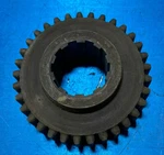 3SP Borg Warner, & Reverse Sliding Gear T89B-12 Jeep Ford Chevy New. Price: $55.00.