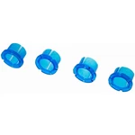 Dorman 926-819 Shifter Lever Bushing Kit For Select 84-04 Lexus Toyota Models New. Price: $16.02.