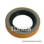 Timken 6835S Grease/oil Seal New. Price: $16.99.
