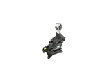 Genuine Mopar Tower Shifter 6KF01LR5AA New. Price: $624.38.