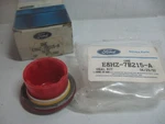 1980'S 90'S Ford Truck Speed Transmission Input Shaft Seal E8HZ-7B215-A Nos New. Price: $16.95.