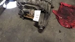 2020 2021 2022, Ford F-350 Super Duty, Transfer Case Assembly, 10-SPEED Used. Price: $899.99.