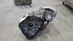 2010 Ford Explorer 4X4 Transfer Case Used. Price: $450.00.