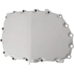 Transmission Pan 2016-2023 Honda Civic Hr-v Lx Coupe 2.0L 4 Cyl 21151R3W000 New. Price: $83.62.