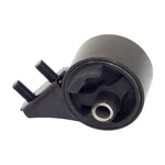 Manual Transmission Mount Mazda Prot G Ford Escort Mercury Tracer New. Price: $21.97.