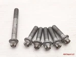 2014 Bmw 320I 328I 335I 340I 330I F30 F31 Transfer Case Bolt Set 6PC 23001434694 Used. Price: $29.99.