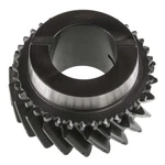 Richmond Gear T10S11 Manual Transmission New. Price: $254.88.