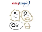 For Porsche Carrera 912 Transmission Gasket Set Elring Klinger 91530091101 New. Price: $64.18.