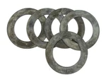 Ford B5D-4228-A Differential Side Gear Thrust Washer Pack Of Nos New. Price: $7.50.