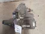 Transfer Case From 2022 Gmc Sierra 1500 2.7L At 12621973 Used. Price: $496.94.