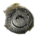 Genuine Oem Ford Ranger Synchronizer 2002-2011 Assembly 1L5Z7124BA New. Price: $95.96.