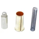 Genuine Oem Manual Transmission Shifter Pin For Bmw 325XI 328CI 328IS 330CI New. Price: $28.43.