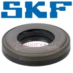 Skf Front Axle Intermediate Shaft Seal For 2002-2006 Chevrolet Trailblazer Jy New. Price: $23.13.