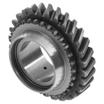 Speed Fits Ah Sprite 4 & Mg Midget 3 Internal Gearbox Part No 22G1120 New. Price: $143.95.