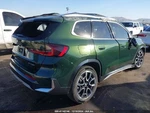 Transfer Case Fits Bmw X1 2383838 Used. Price: $899.95.