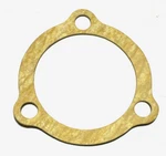 Genuine Ford Shifter Base Gasket Nos M5OD Manual Transmission E8TZ-7207-B New. Price: $11.95.