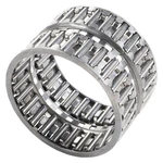 For Chevy Camaro 93-24 Gm Original Equipment Manual Transmission Gear Bearing New. Price: $32.62.