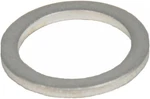Qty 1-REPLACES Acdelco 89048245 Manual Transmission Drain Crush Washer Aisin AR5 New. Price: $9.87.