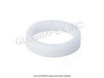 Bmw (1967-1993) Ball Cup Bushing Shift Lever Upper Uro Parts + Year Warranty New. Price: $22.75.