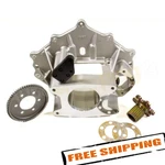 Winters 62843 Bellhousing Kit New. Price: $581.41.