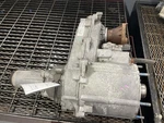 '05-'07 Dodge Dakota Transfer Case NV233 92K Miles 6 Month Warranty! Used. Price: $725.00.