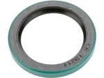 Rear Skf Manual Trans Seal Fits Dodge Ram 3500 1994-2005 4WD 71TKZPZD New. Price: $29.17.