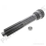 Replaces 764KB4203D Pai T2090 Transmission Part , Fl New. Price: $196.56.