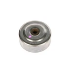 Acdelco 19206226 New. Price: $41.39.