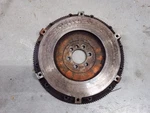 93 97 Camaro Trans LT1 T56 Flywheel Speed 96 95 94 Firebird Gm 10125380 Used. Price: $79.99.
