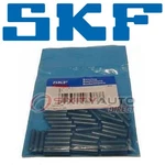Skf Main Shaft Pilot Bearing For 1958 Edsel Villager - Manual Transmission Ak New. Price: $23.68.