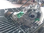 Transfer Case Fits 05-06 08-11 Mazda Tribute 1139768 Used. Price: $345.00.