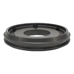 Usa Standard Gear ZMZF42-80 Manual Trans S542 1ST/2ND Synchro Hub/sleeve New. Price: $178.14.