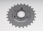 Acdelco 24212217 New. Price: $26.75.