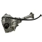 Transfer Case Fits 02-04 Caravan 109836 Used. Price: $815.95.