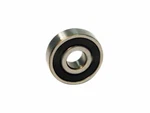 For 2019-2020 Honda Passport Axle Shaft Bearing Front 29748YC New. Price: $35.04.