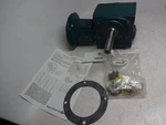Dodge 202A15L56 Tigear Reducer-ext. O/p Shaft Products 15:1 Ratio New. Price: $185.01.