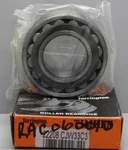 Timken Torrington 22208 CJW33C3 Roller Bearings ++ New. Price: $109.95.