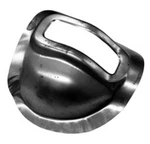 Goodmark Manual Trans Floor Shift Hump Fits Chevrolet El Camino GMK4032507683 New. Price: $88.42.