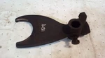Fuller 16131 Shift Fork (9167875 Used. Price: $85.68.