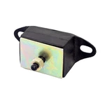 Buyautoparts Transmission Mount 51-31268AN New. Price: $19.97.