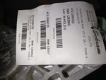 2023 Cadillac XT6 Transfer Case 2772704 Used. Price: $539.00.