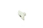 Manual Transmission Synchro Insert New. Price: $30.24.