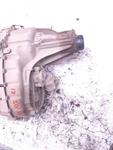 Transfer Case Id Abn 15-16 Gmc Colorado 22984952 Used. Price: $318.49.