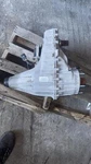 2022 Dodge Pickup 2500 Transfer Case Pn: 68396132AC Model Bw 44-46 Oem Used. Price: $1016.13.