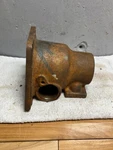 Nos Mopar - Transmission Part 97899 Free Shipping New. Price: $75.00.
