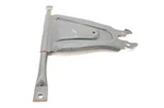 2012-2017 Jeep Wrangler 3.6L Transfer Case Shield Plate 68084722AA Used. Price: $105.00.