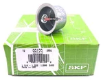Skf Usa 99123 Engine Crankshaft Speedi-sleeves 30.96X7.95X0.057 Mm New. Price: $28.67.
