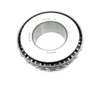 S5-42, S5-47/M Standard Transmission Rear Main Shaft Bearing Cone Approx Size New. Price: $40.45.