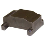 Crown Automotive Jeep Replacement Synchronizer Key New. Price: $12.95.