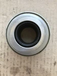 F2TZ-7548-A New Oem Ford Bearing F2TZ7548A. Price: $26.99.